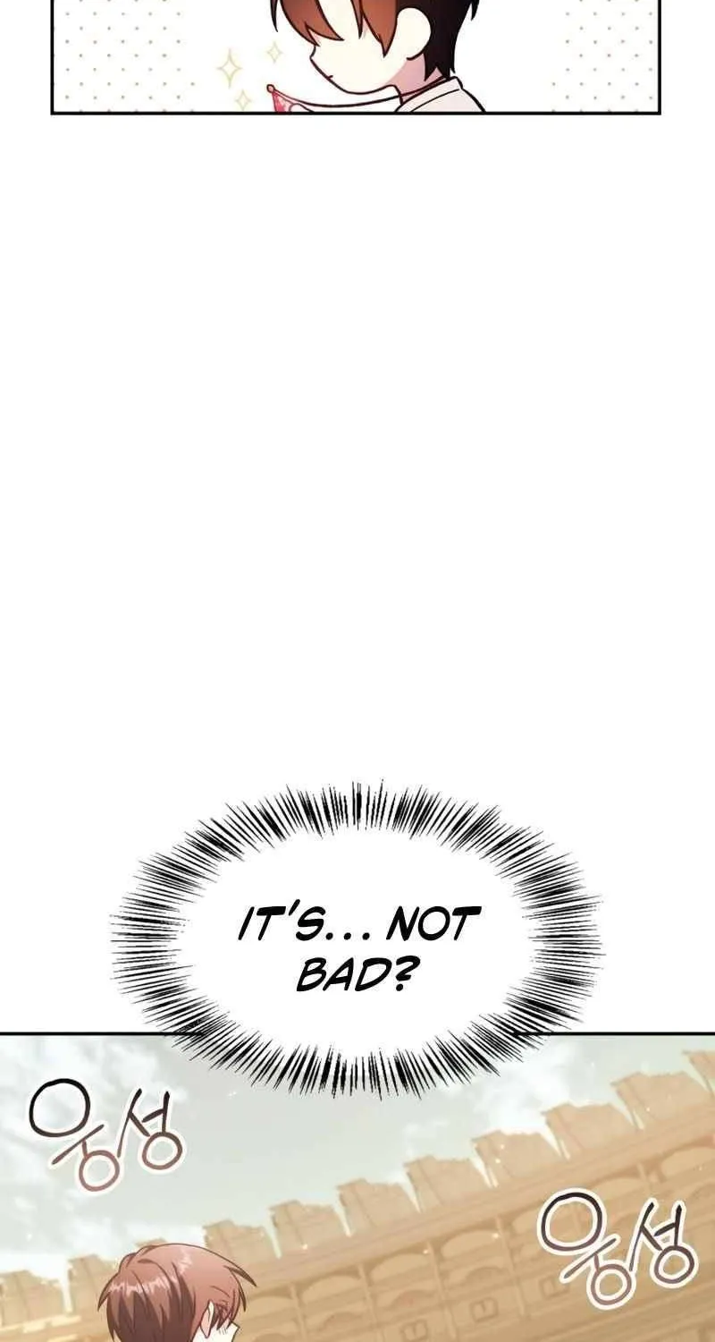 Read Regressor Instruction Manual chapter 35 image 105 on Lezhin