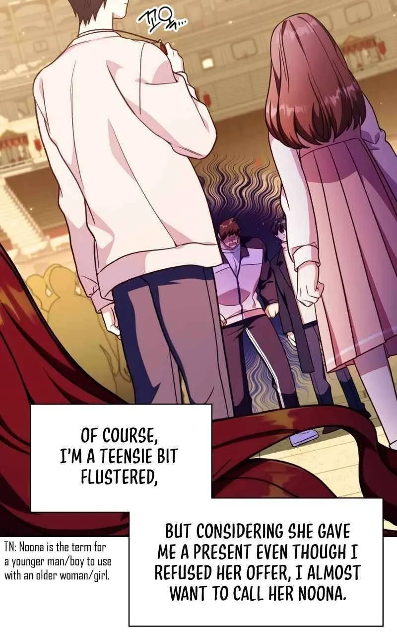 Read Regressor Instruction Manual chapter 35 image 106 on Lezhin