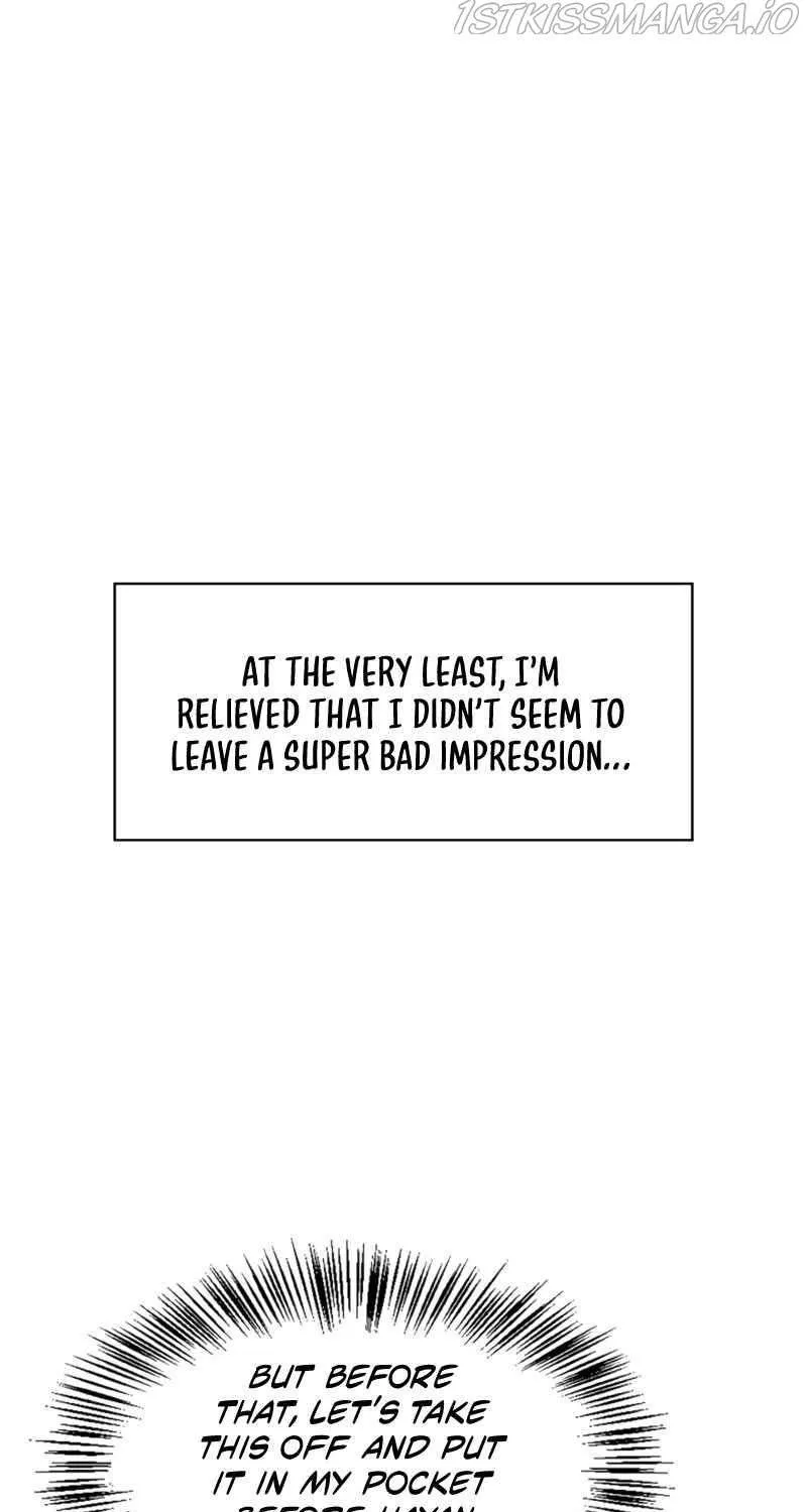 Read Regressor Instruction Manual chapter 35 image 107 on Lezhin