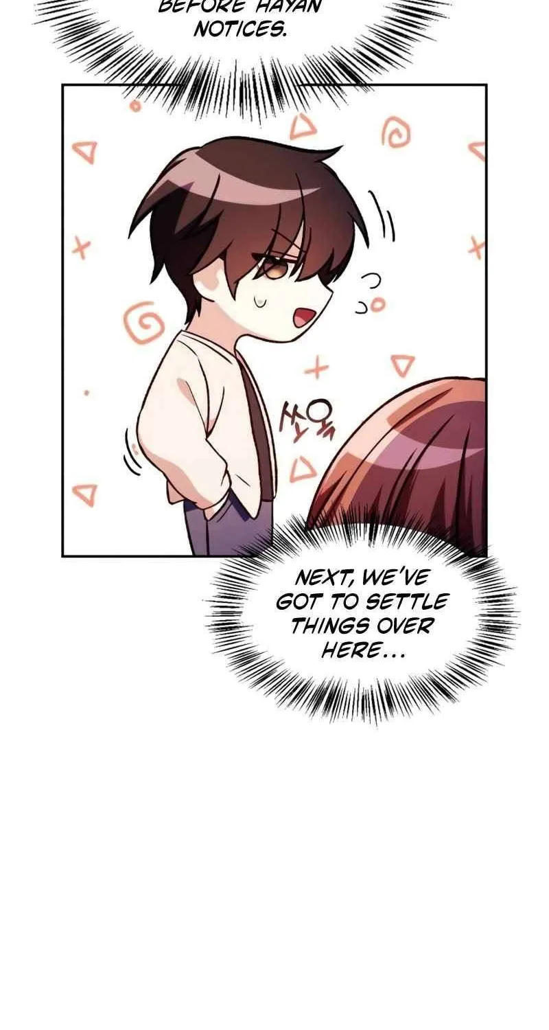 Read Regressor Instruction Manual chapter 35 image 108 on Lezhin
