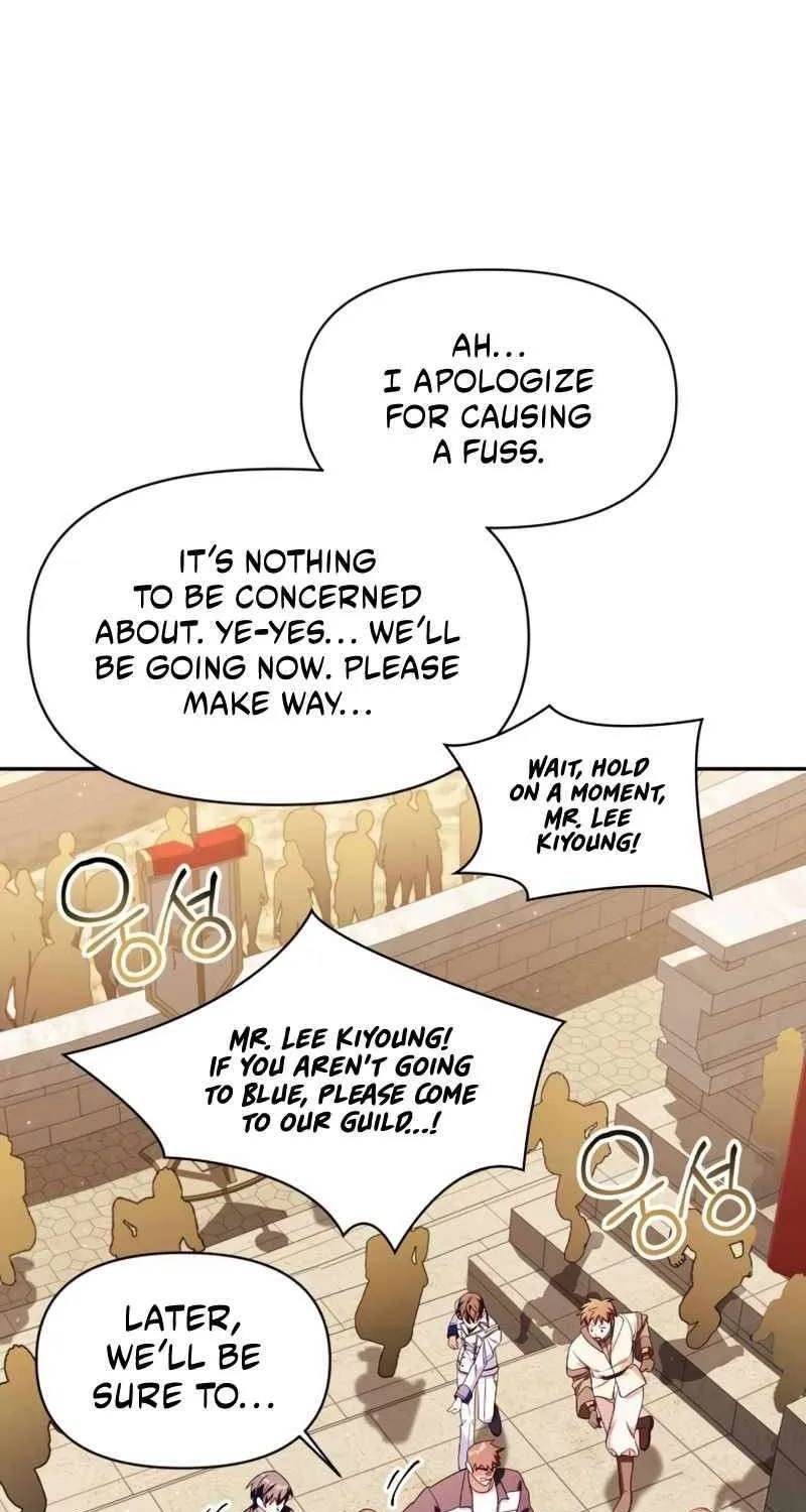 Read Regressor Instruction Manual chapter 35 image 109 on Lezhin