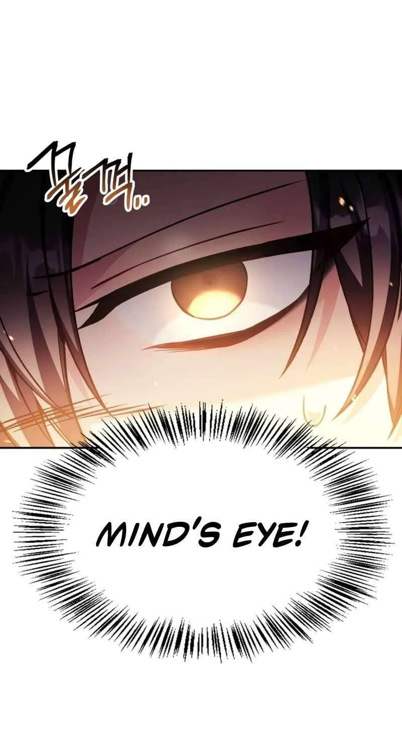 Read Regressor Instruction Manual chapter 35 image 11 on Lezhin