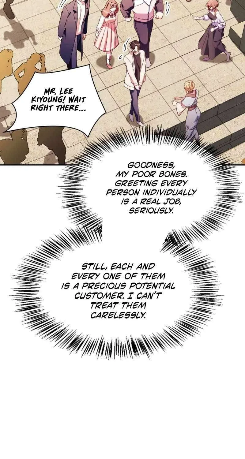 Read Regressor Instruction Manual chapter 35 image 110 on Lezhin