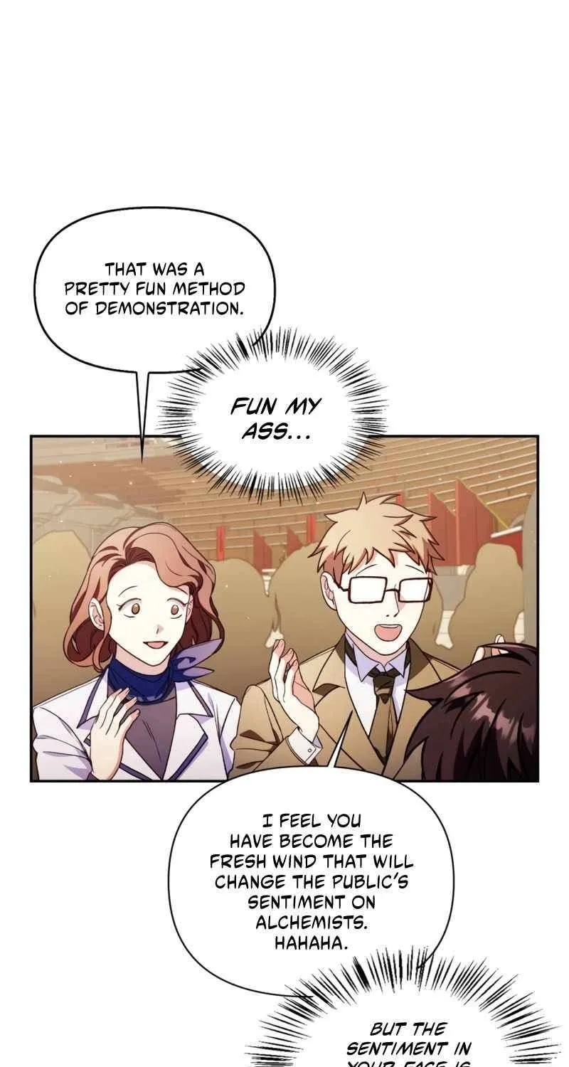 Read Regressor Instruction Manual chapter 35 image 111 on Lezhin