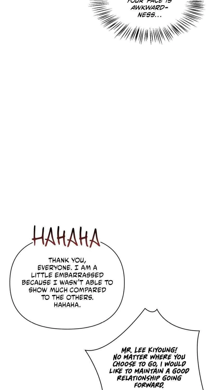 Read Regressor Instruction Manual chapter 35 image 112 on Lezhin