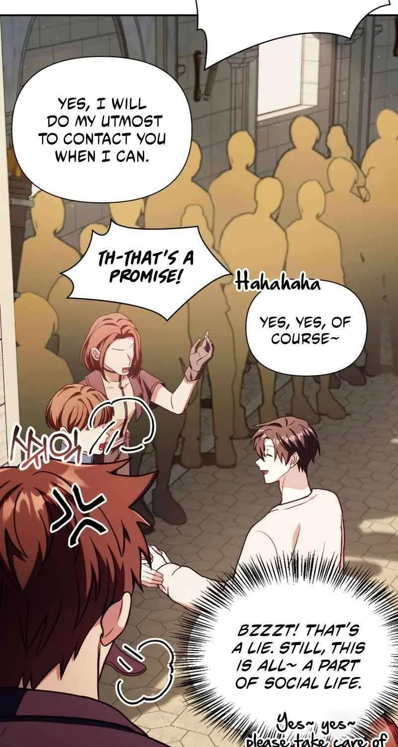 Read Regressor Instruction Manual chapter 35 image 113 on Lezhin