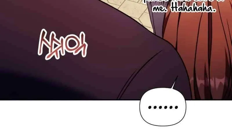 Read Regressor Instruction Manual chapter 35 image 114 on Lezhin