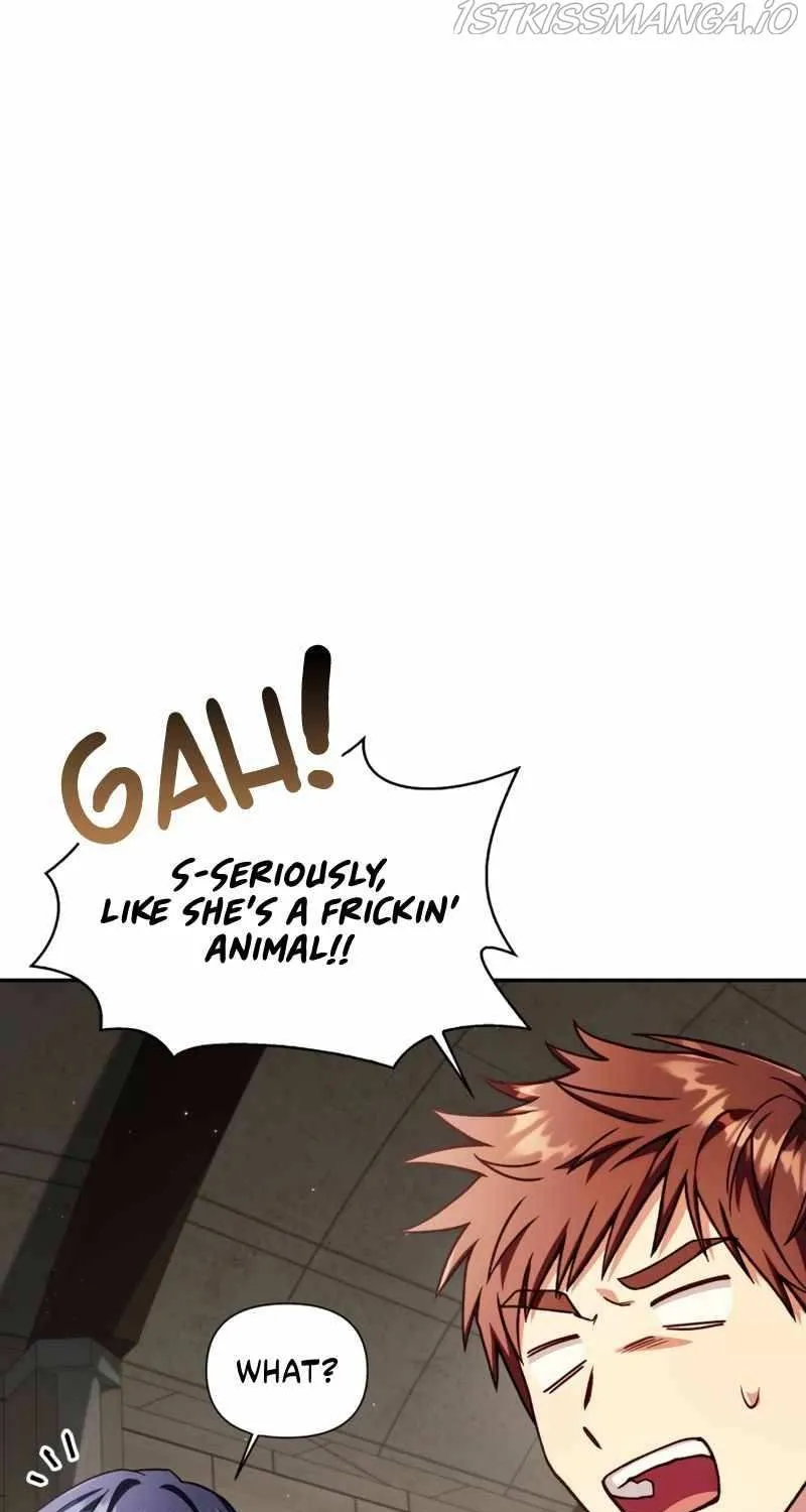 Read Regressor Instruction Manual chapter 35 image 115 on Lezhin