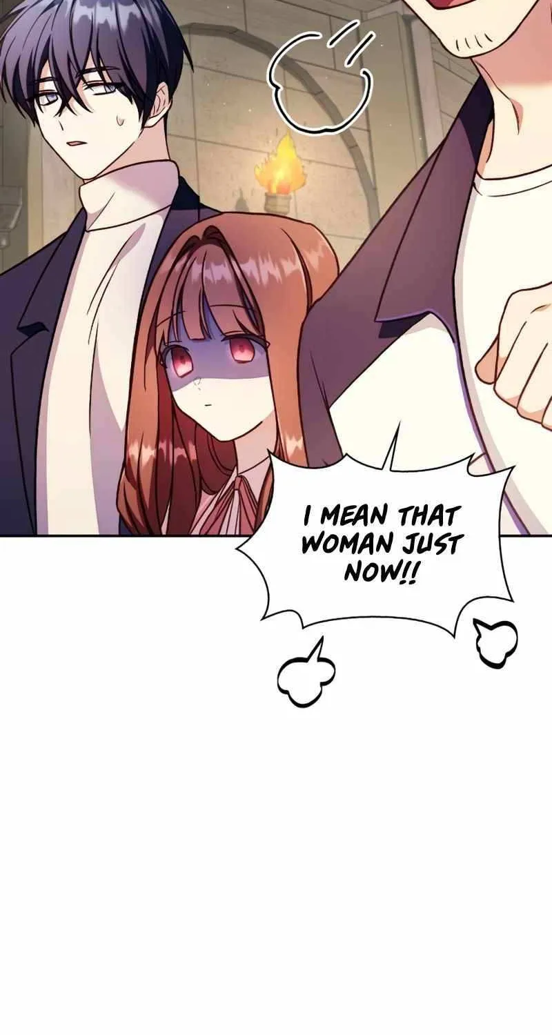 Read Regressor Instruction Manual chapter 35 image 116 on Lezhin