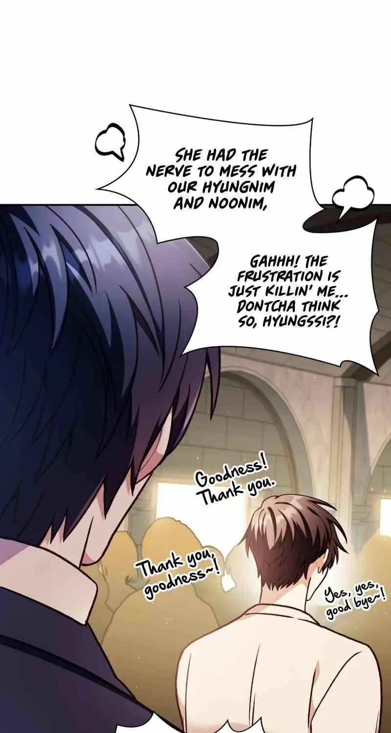 Read Regressor Instruction Manual chapter 35 image 117 on Lezhin