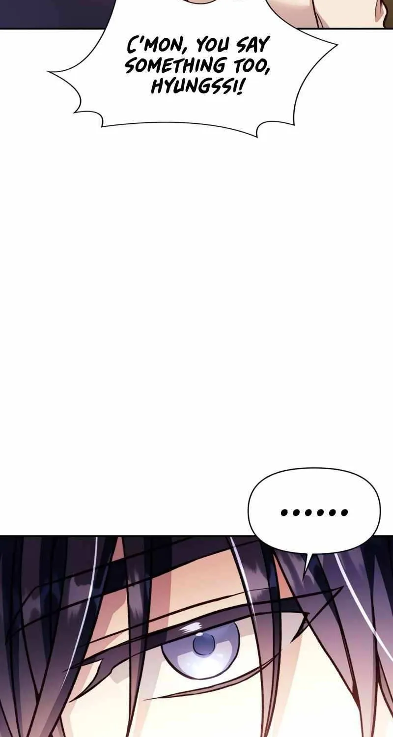 Read Regressor Instruction Manual chapter 35 image 118 on Lezhin