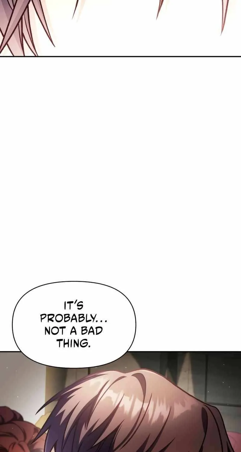 Read Regressor Instruction Manual chapter 35 image 119 on Lezhin