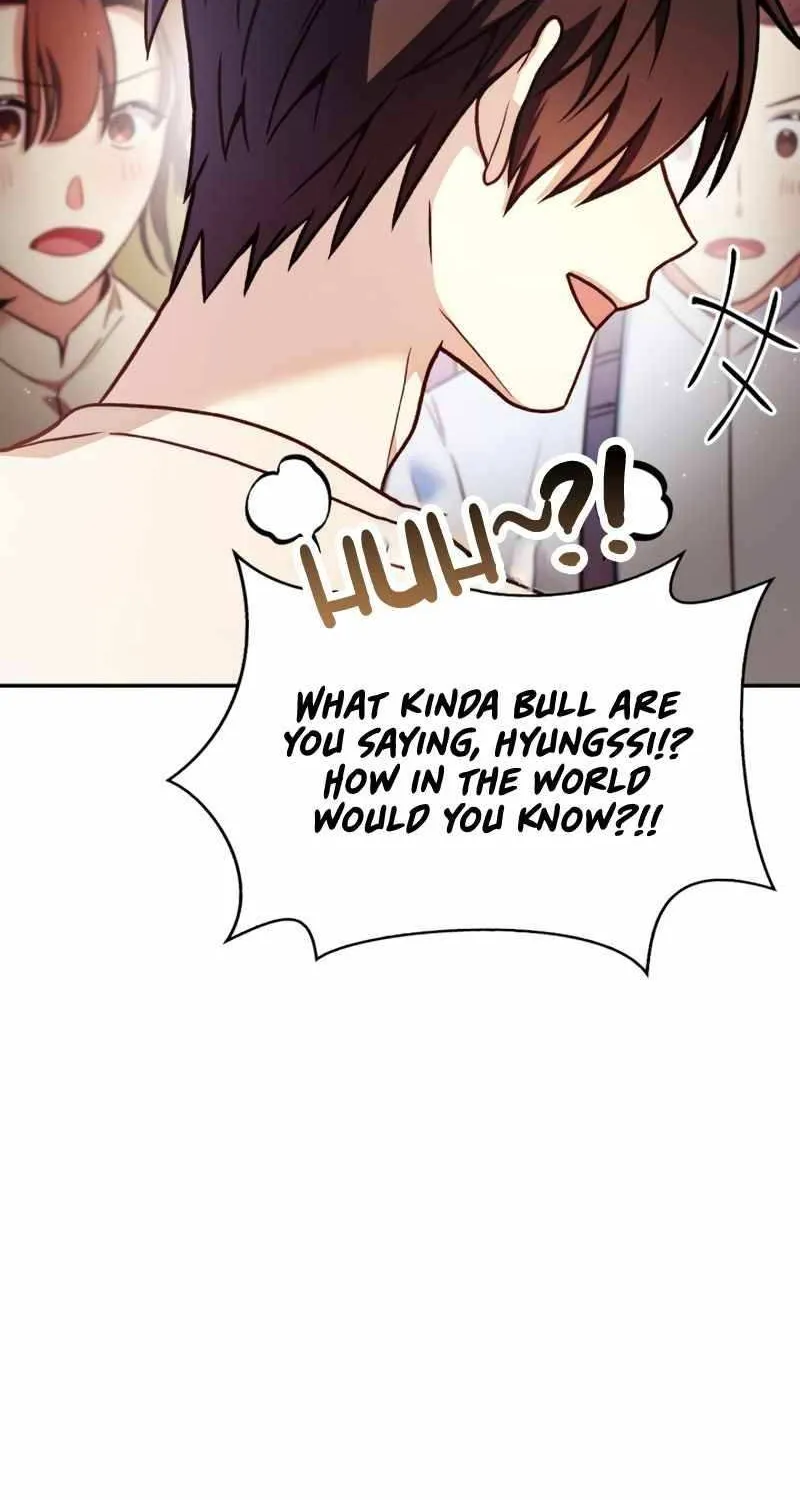 Read Regressor Instruction Manual chapter 35 image 120 on Lezhin