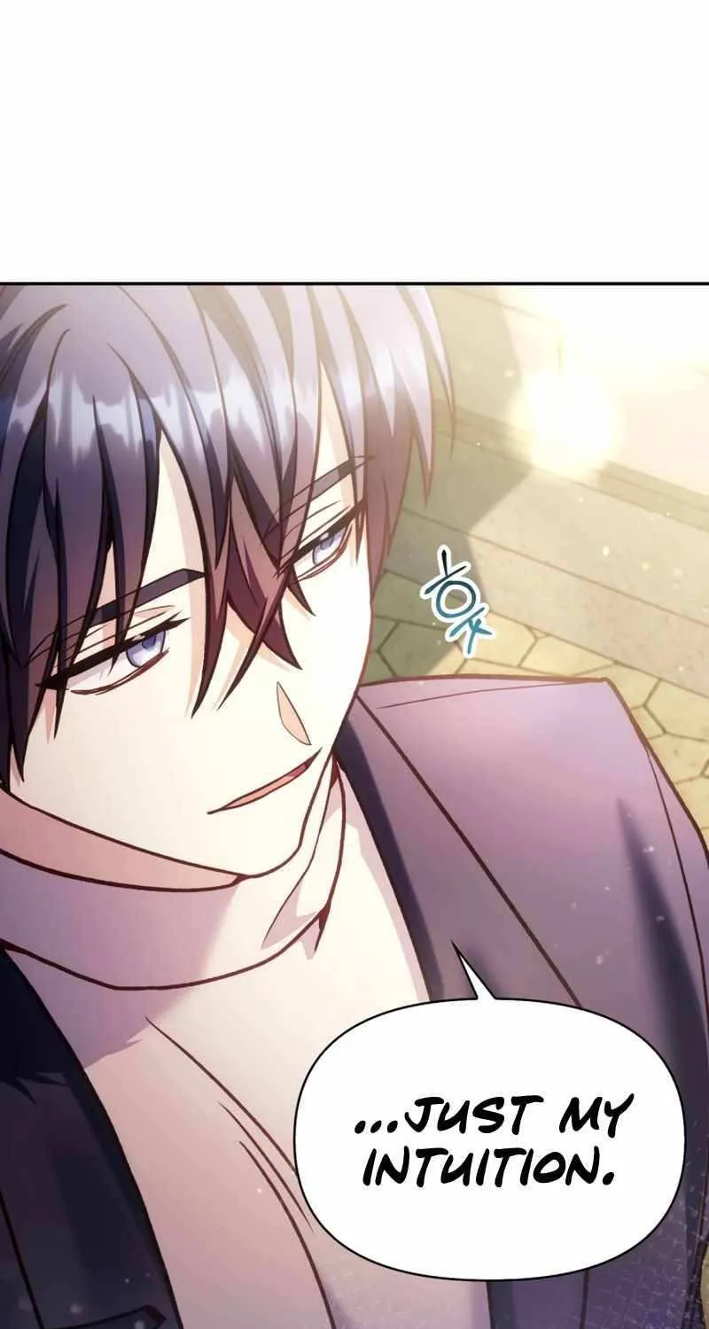 Read Regressor Instruction Manual chapter 35 image 121 on Lezhin