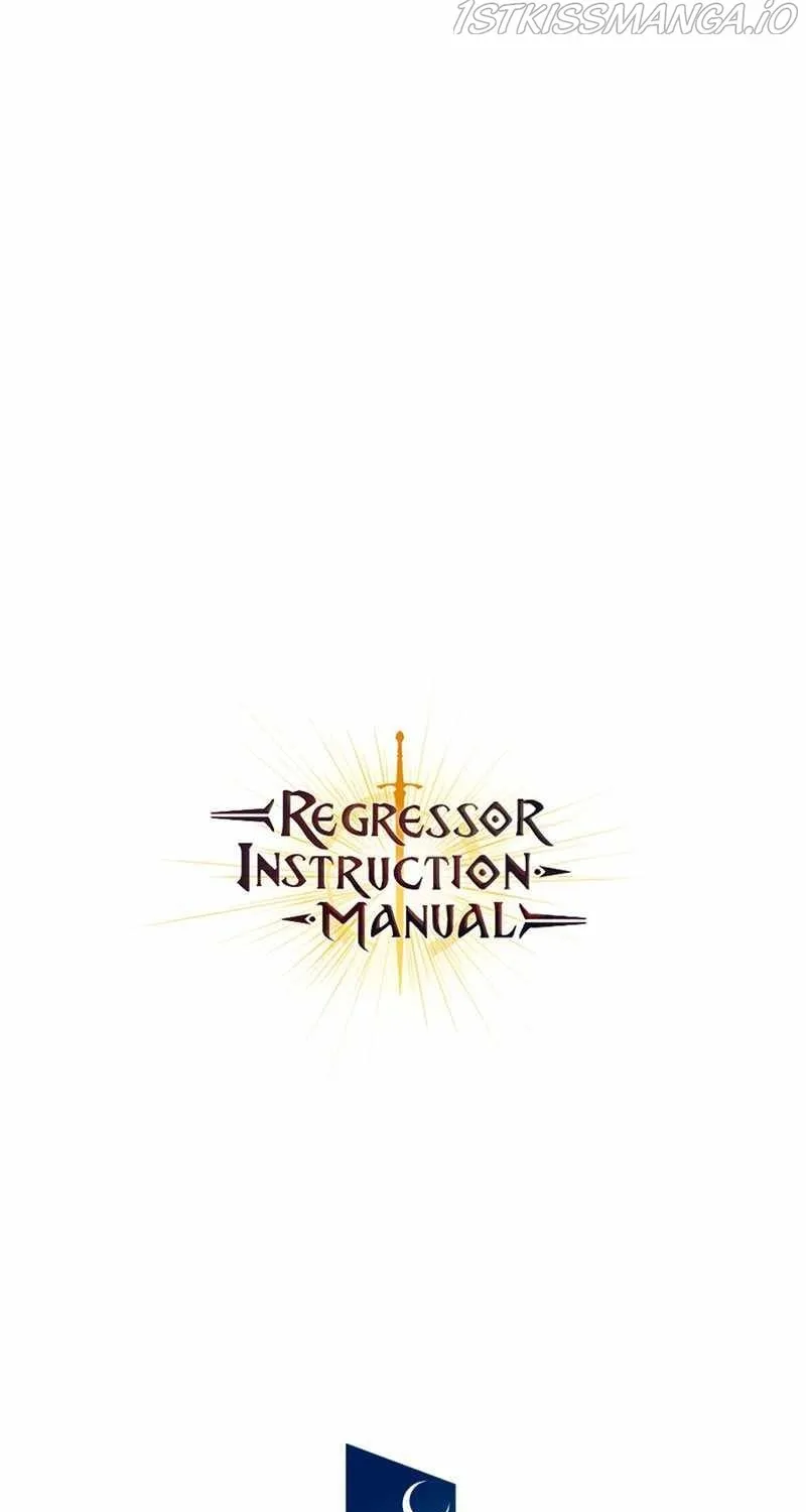 Read Regressor Instruction Manual chapter 35 image 123 on Lezhin