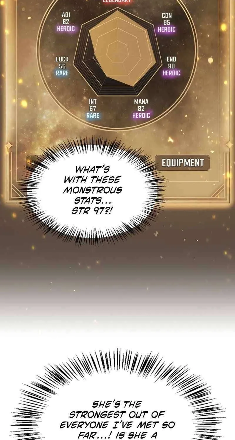 Read Regressor Instruction Manual chapter 35 image 14 on Lezhin