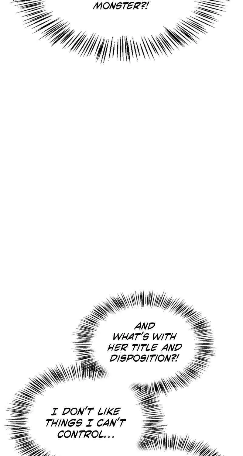 Read Regressor Instruction Manual chapter 35 image 15 on Lezhin