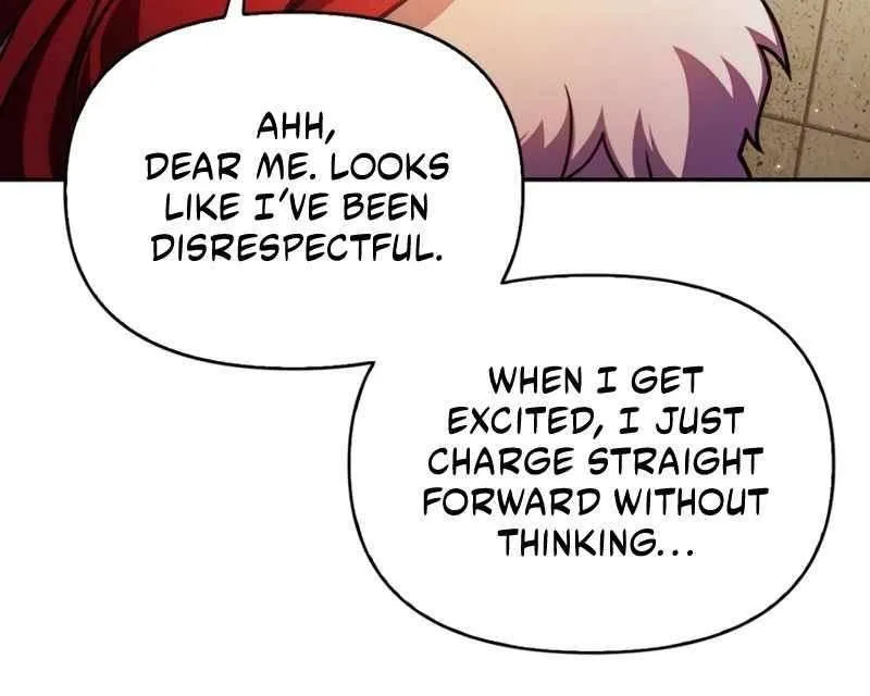Read Regressor Instruction Manual chapter 35 image 17 on Lezhin