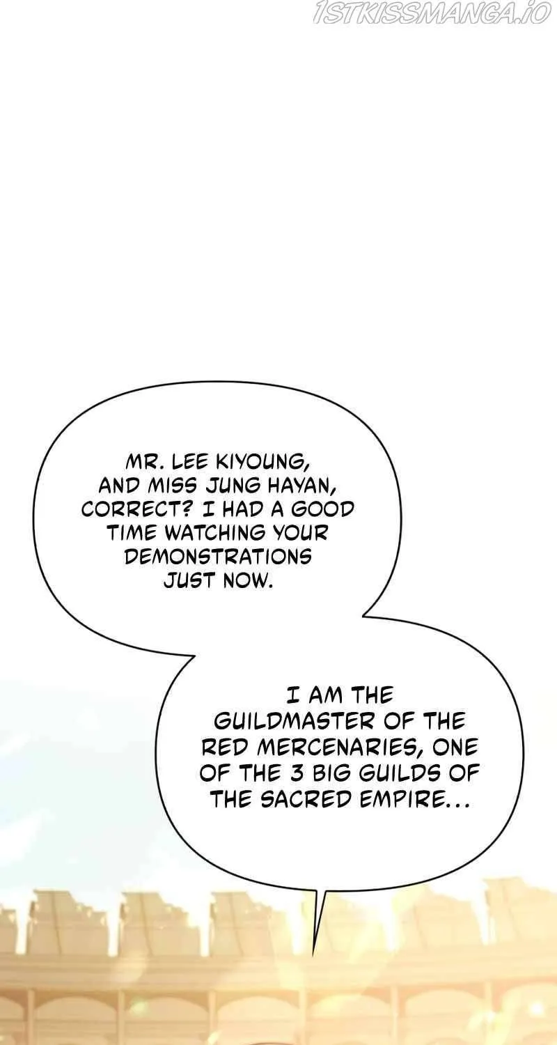 Read Regressor Instruction Manual chapter 35 image 18 on Lezhin