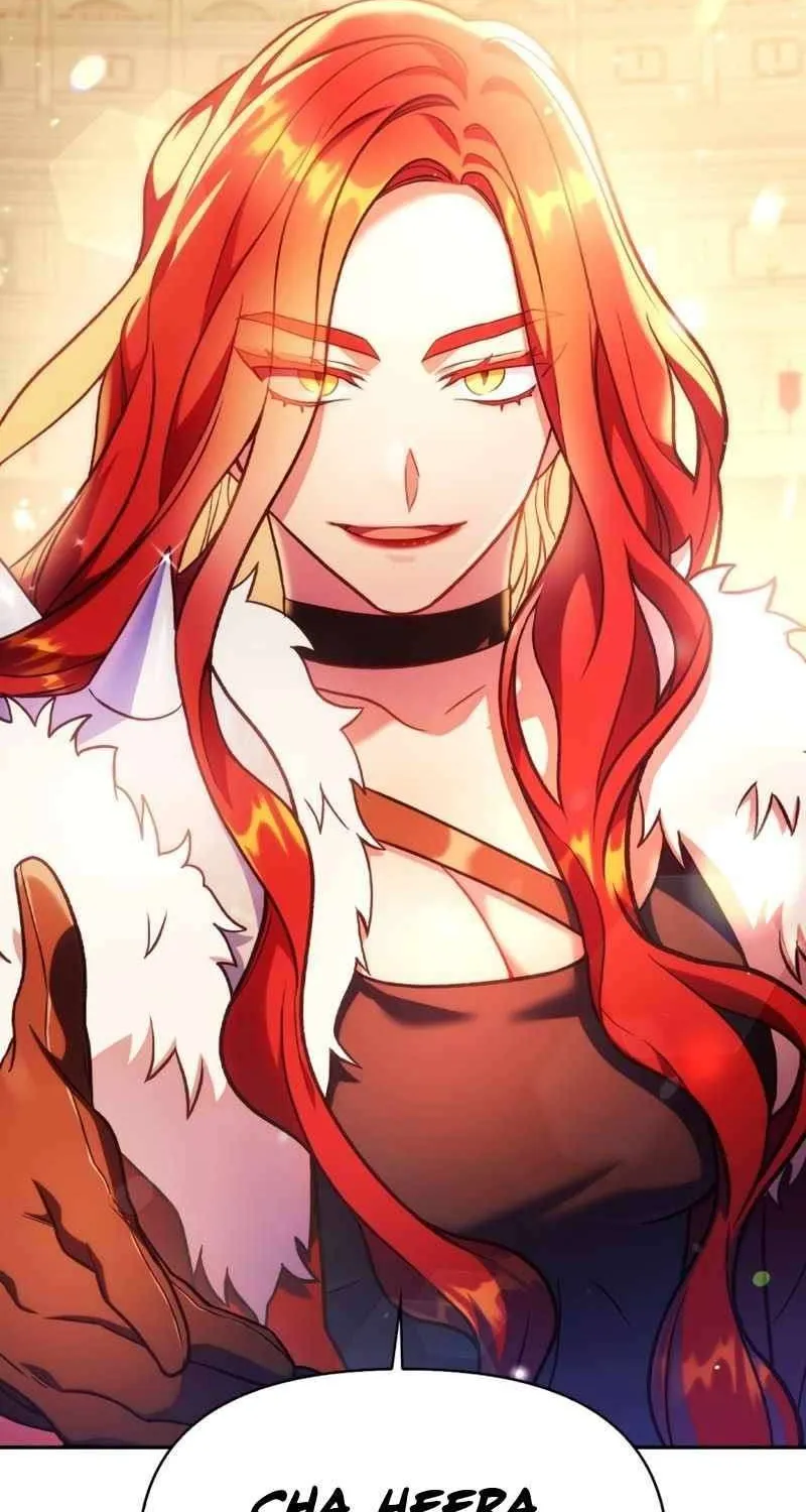 Read Regressor Instruction Manual chapter 35 image 19 on Lezhin