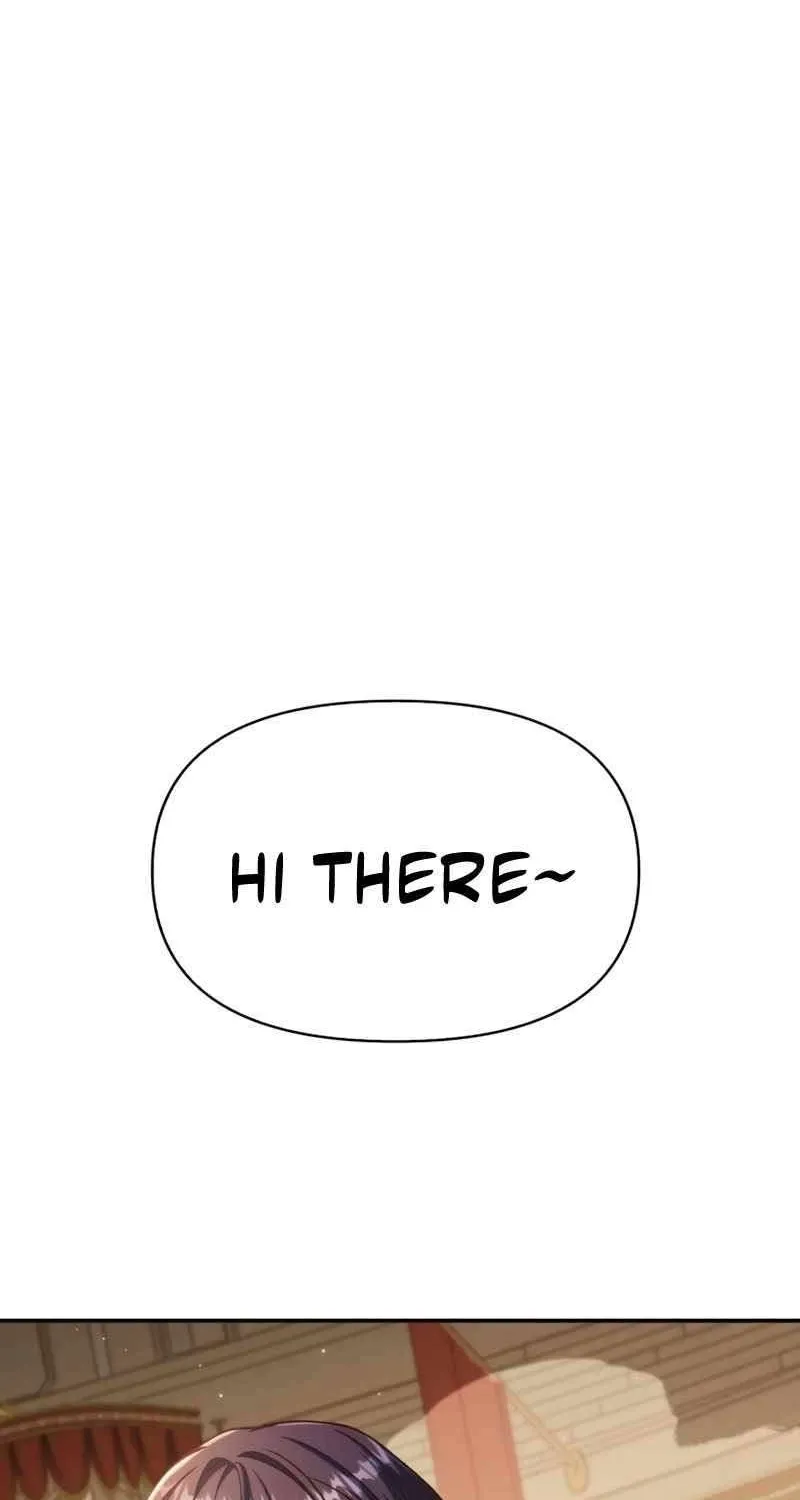 Read Regressor Instruction Manual chapter 35 image 2 on Lezhin