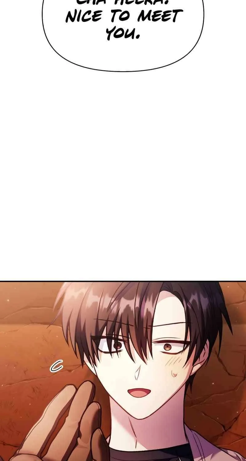 Read Regressor Instruction Manual chapter 35 image 20 on Lezhin