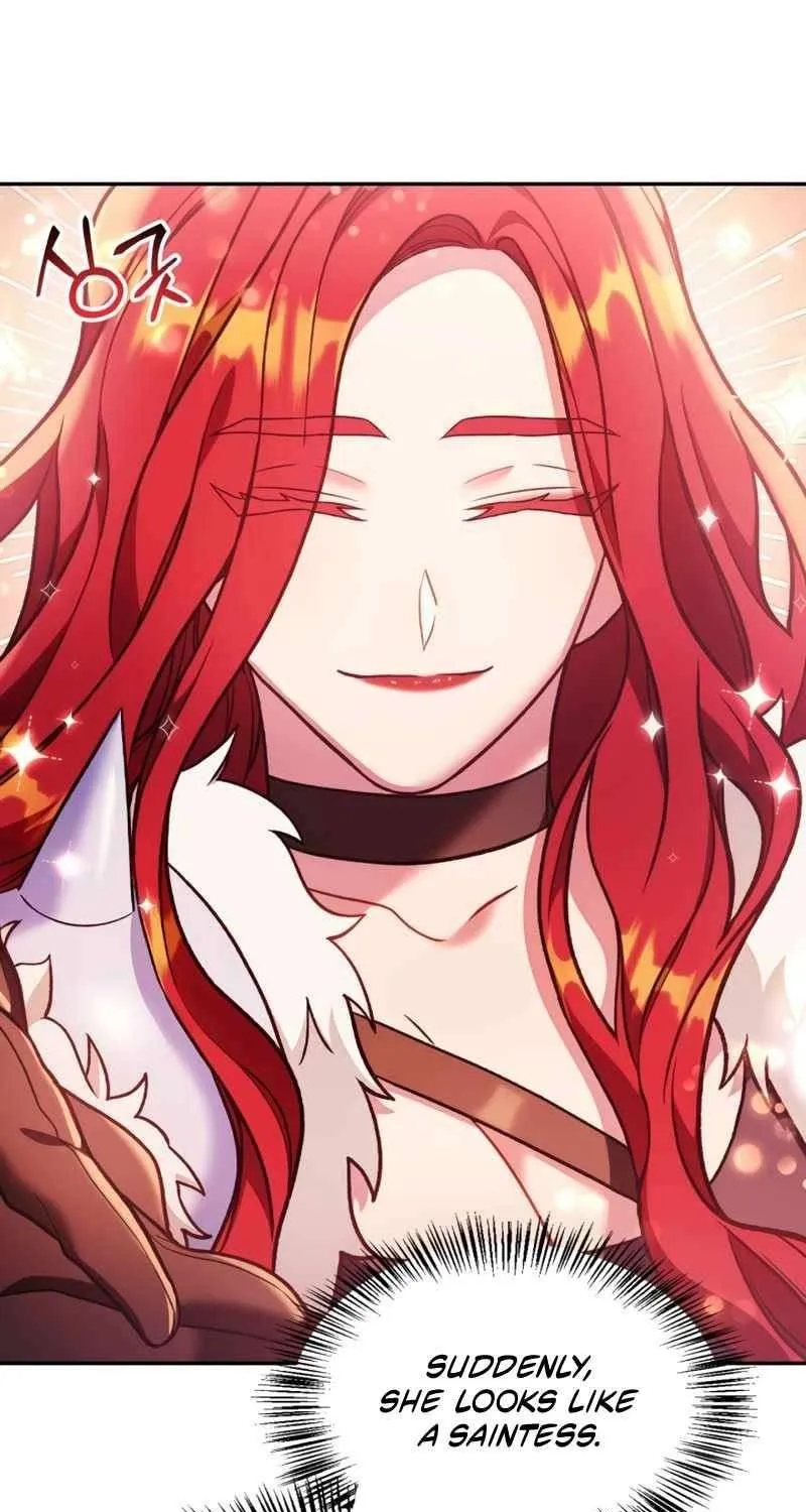 Read Regressor Instruction Manual chapter 35 image 22 on Lezhin