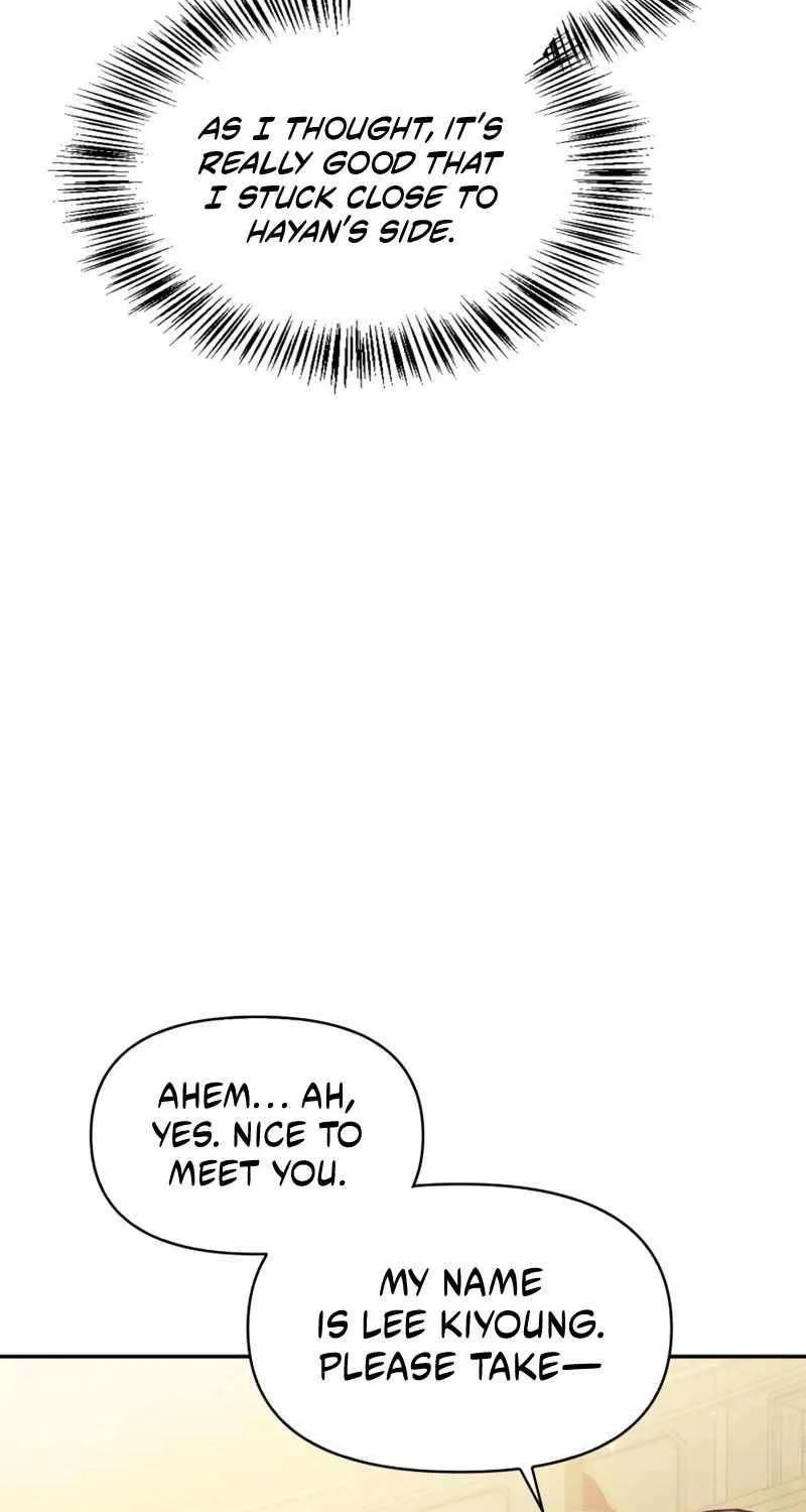 Read Regressor Instruction Manual chapter 35 image 23 on Lezhin