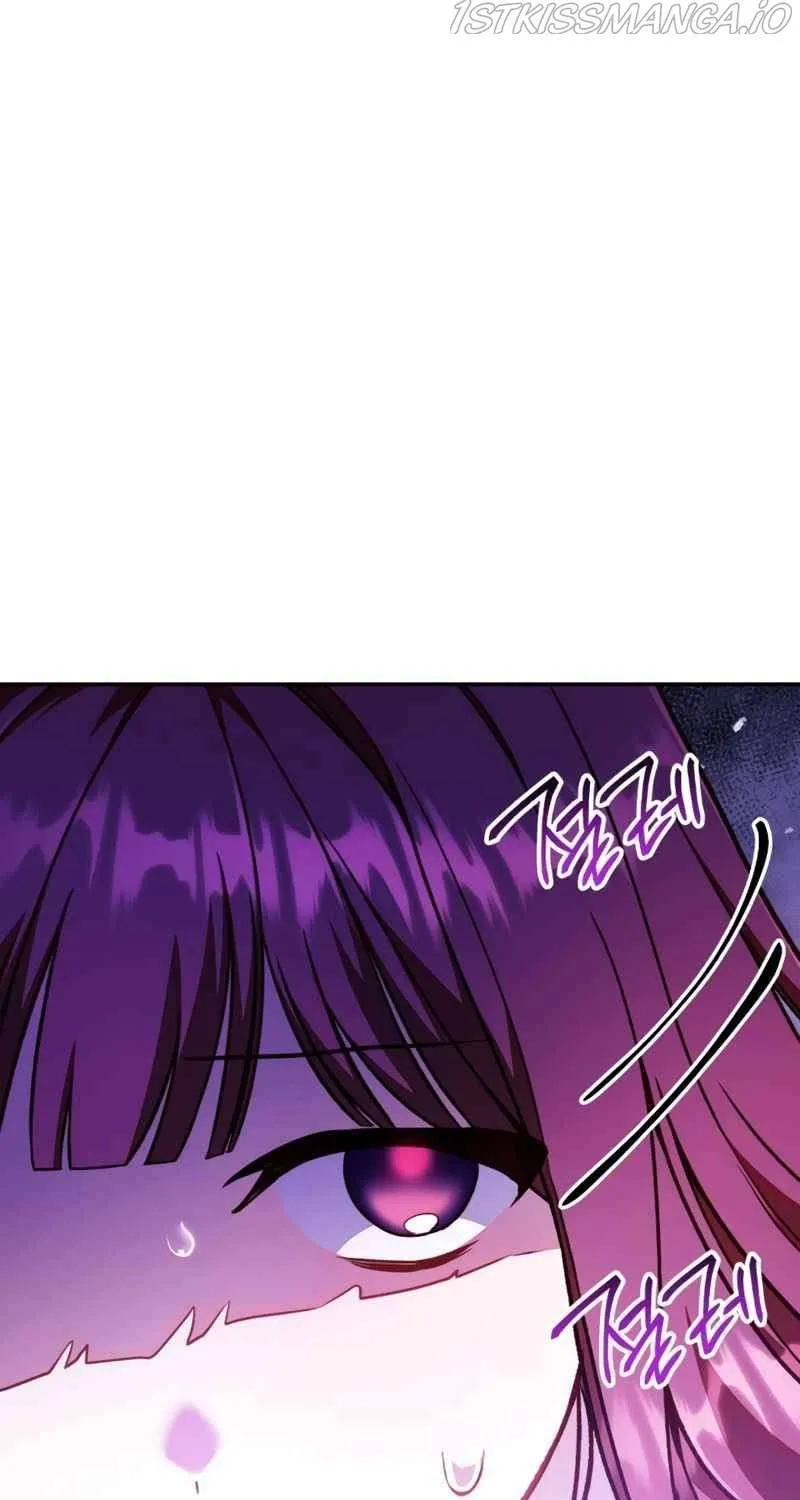 Read Regressor Instruction Manual chapter 35 image 26 on Lezhin