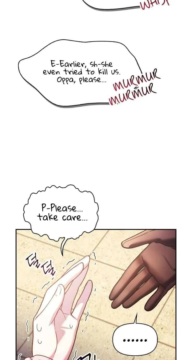 Read Regressor Instruction Manual chapter 35 image 28 on Lezhin