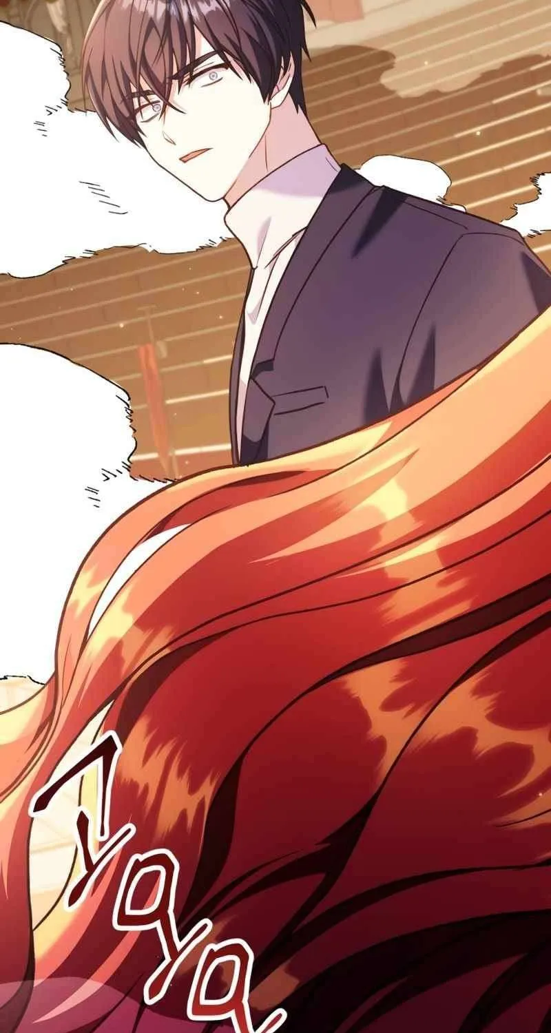 Read Regressor Instruction Manual chapter 35 image 3 on Lezhin