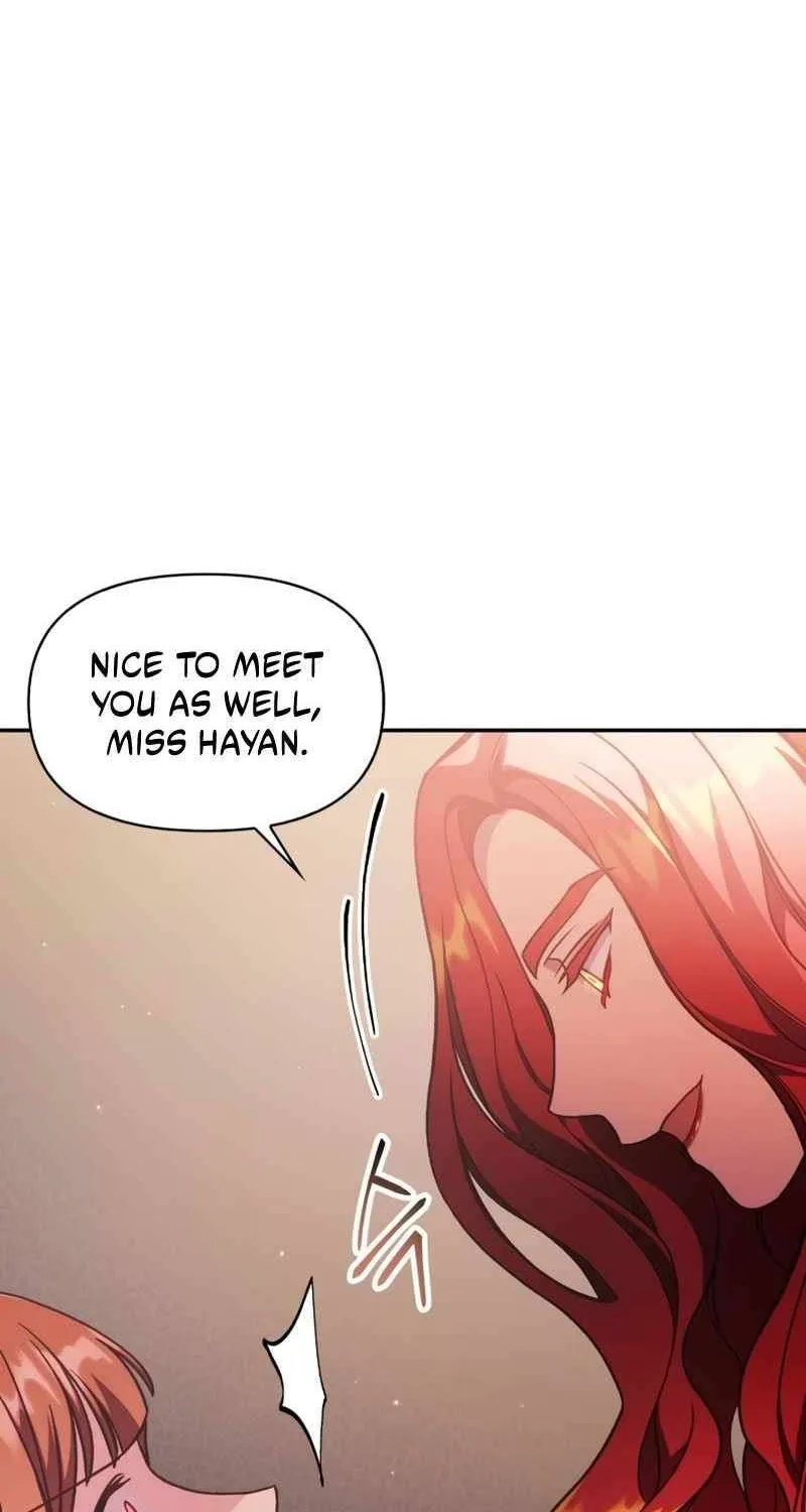 Read Regressor Instruction Manual chapter 35 image 31 on Lezhin