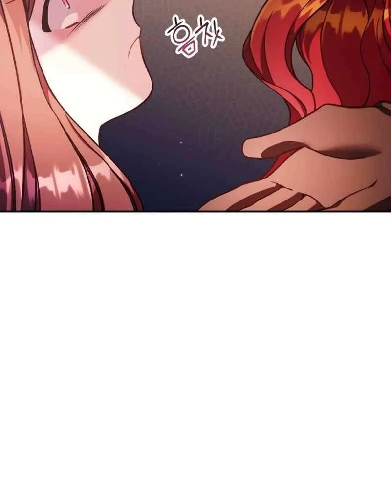 Read Regressor Instruction Manual chapter 35 image 32 on Lezhin