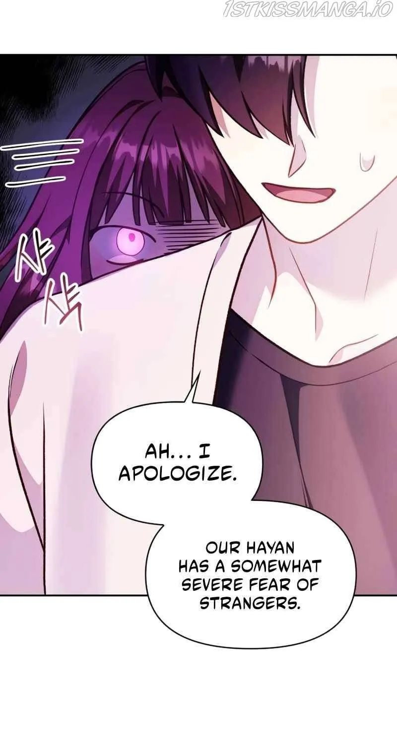 Read Regressor Instruction Manual chapter 35 image 33 on Lezhin