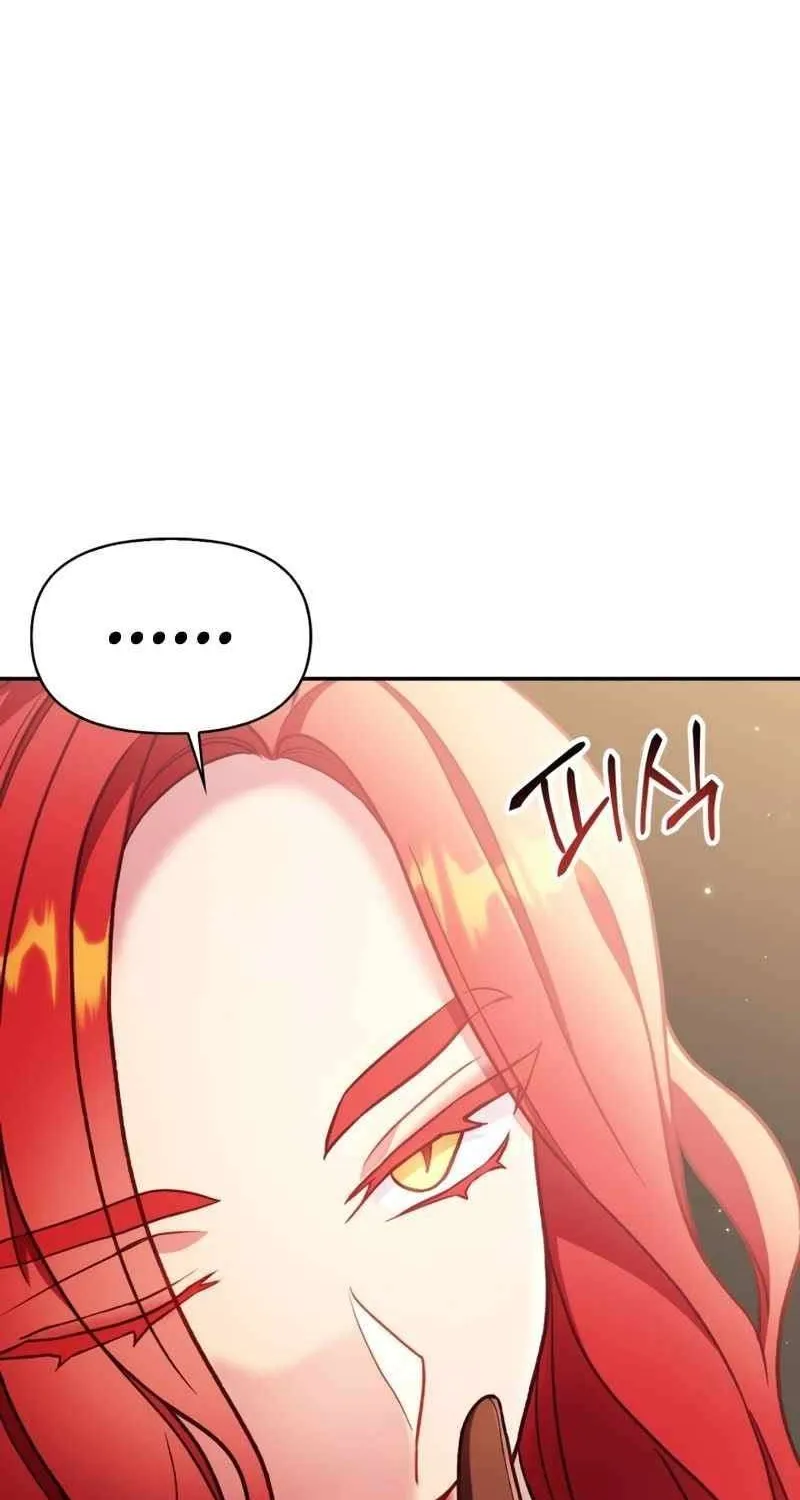 Read Regressor Instruction Manual chapter 35 image 34 on Lezhin