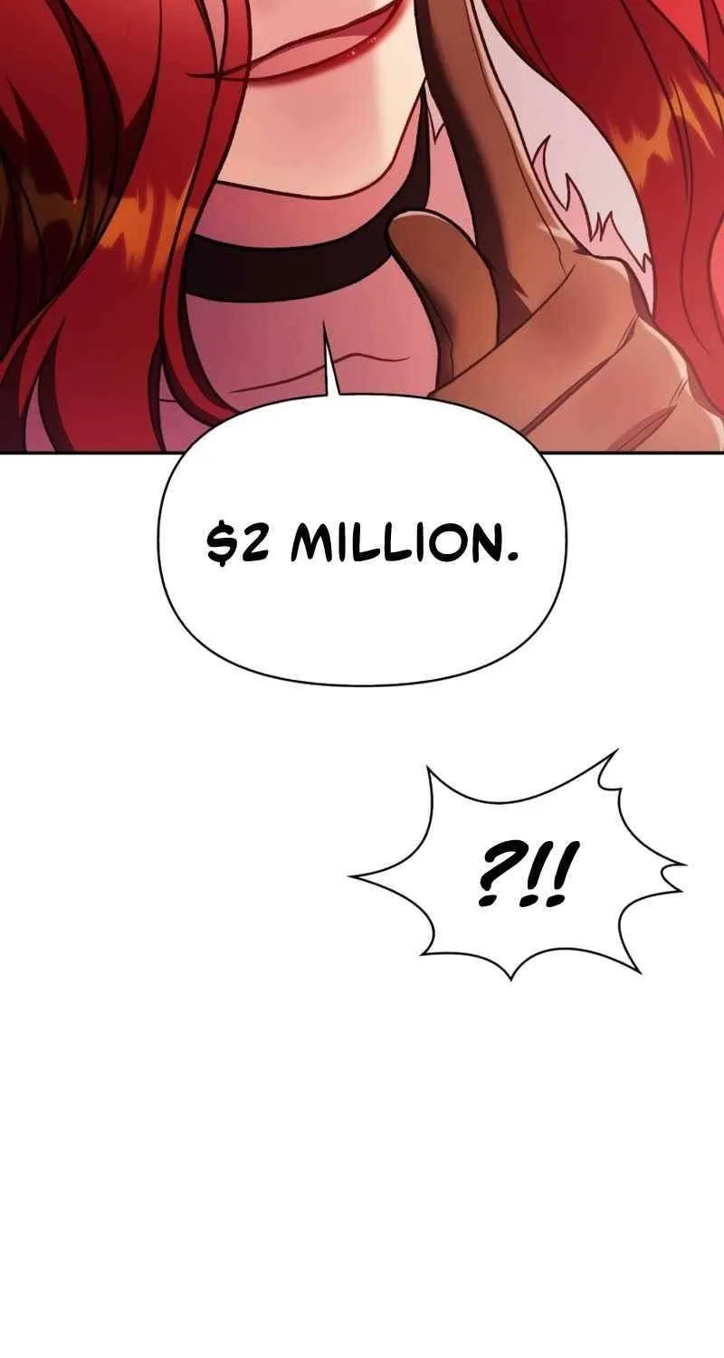 Read Regressor Instruction Manual chapter 35 image 35 on Lezhin
