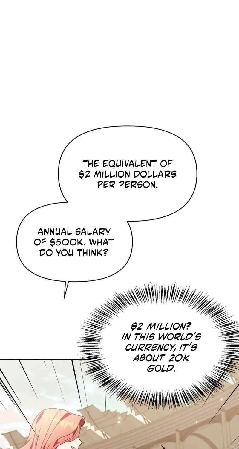 Read Regressor Instruction Manual chapter 35 image 36 on Lezhin
