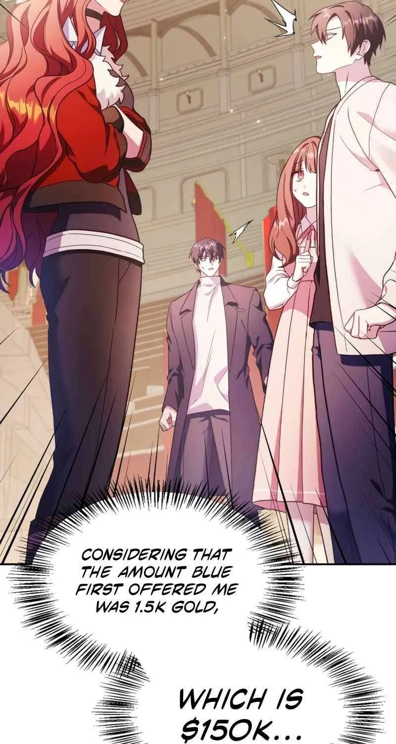 Read Regressor Instruction Manual chapter 35 image 37 on Lezhin