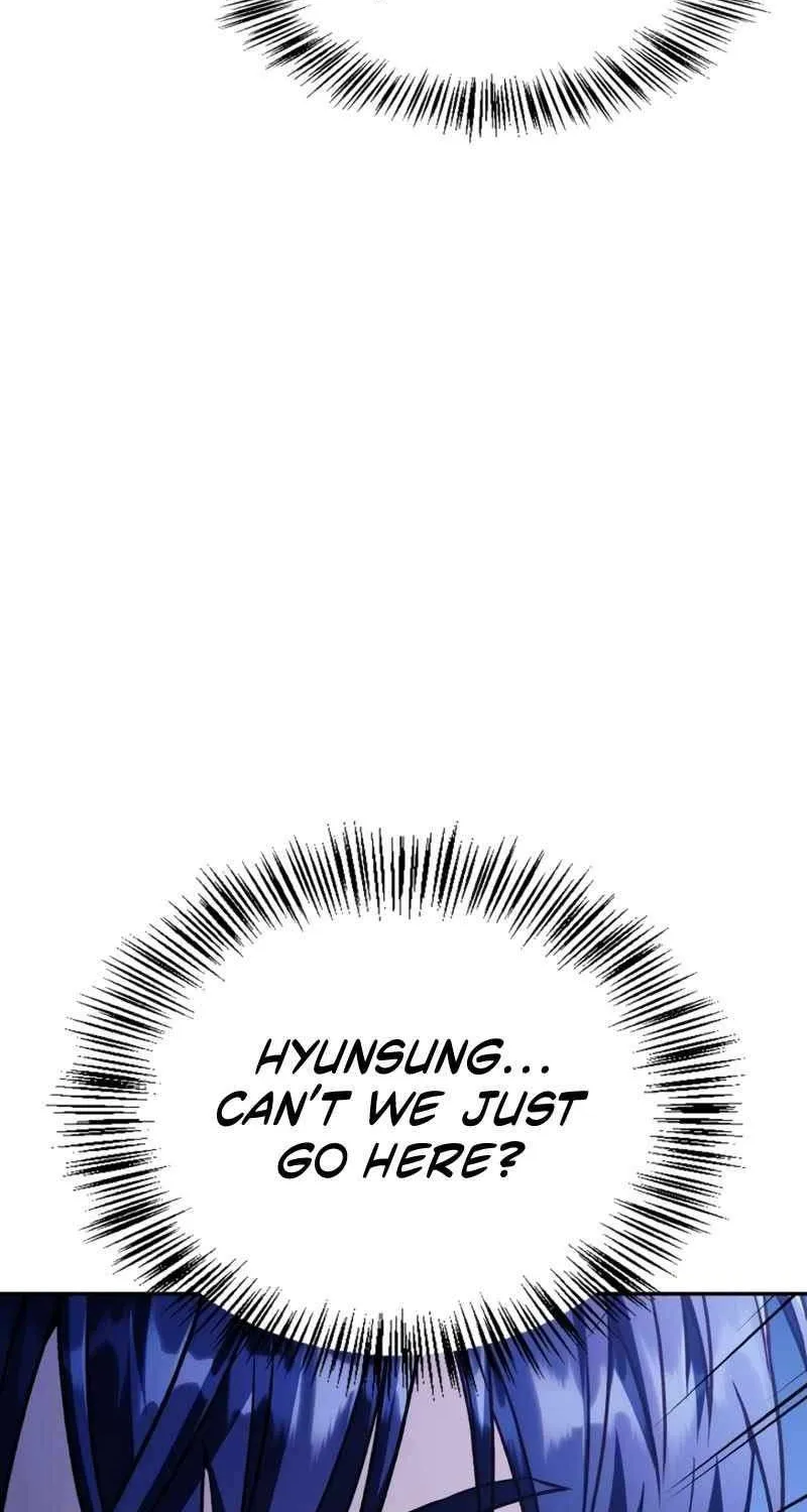 Read Regressor Instruction Manual chapter 35 image 38 on Lezhin