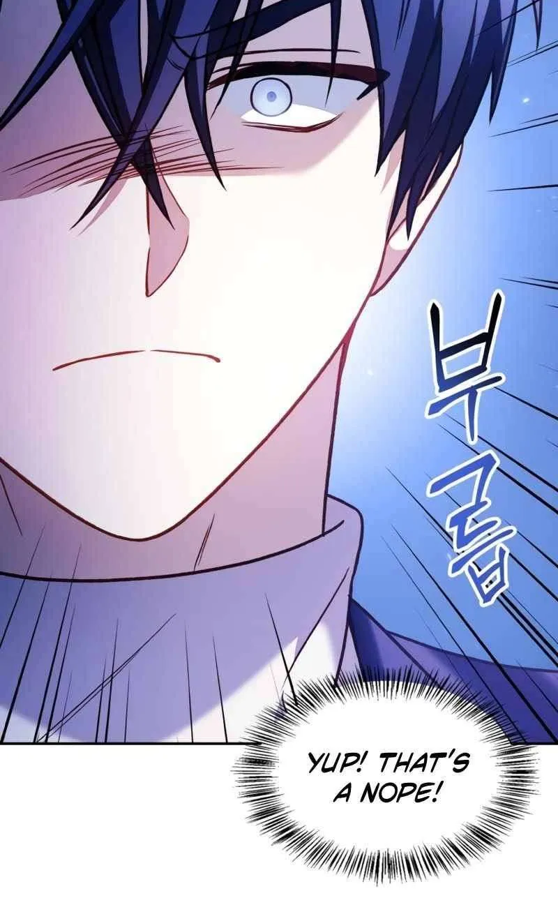 Read Regressor Instruction Manual chapter 35 image 39 on Lezhin