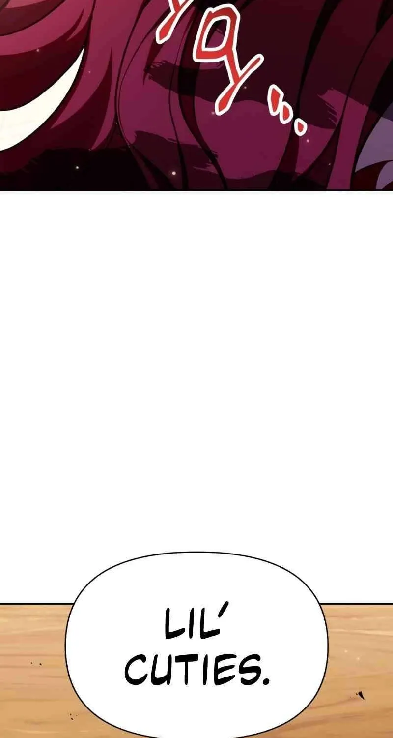 Read Regressor Instruction Manual chapter 35 image 4 on Lezhin