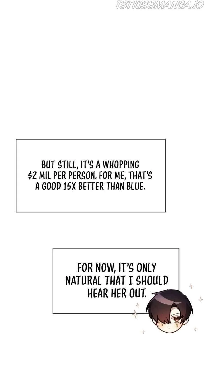 Read Regressor Instruction Manual chapter 35 image 40 on Lezhin