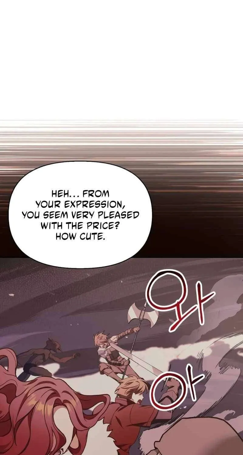 Read Regressor Instruction Manual chapter 35 image 41 on Lezhin
