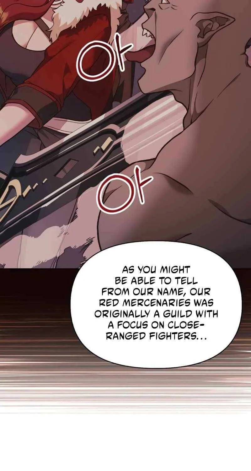 Read Regressor Instruction Manual chapter 35 image 42 on Lezhin