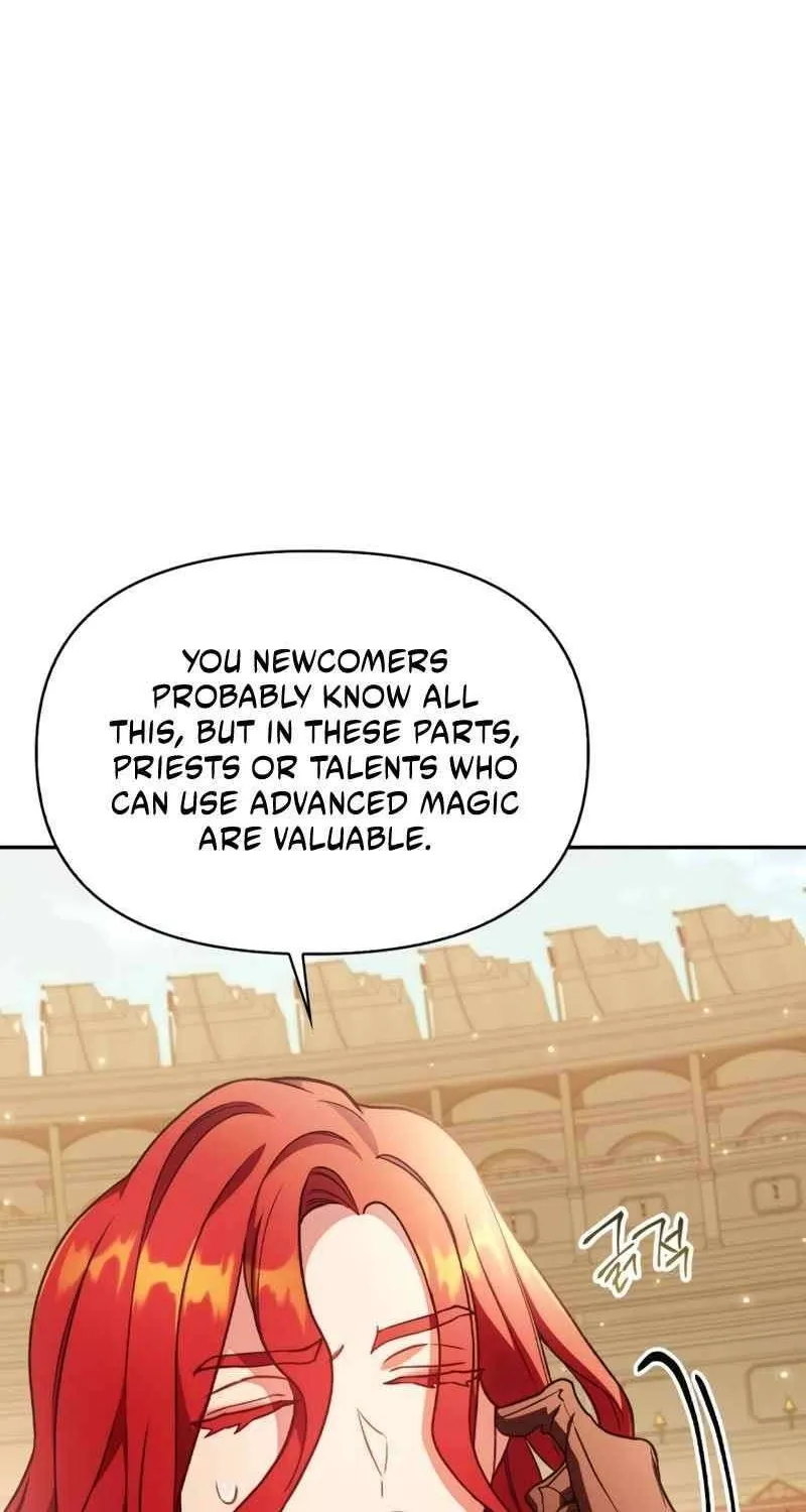 Read Regressor Instruction Manual chapter 35 image 43 on Lezhin
