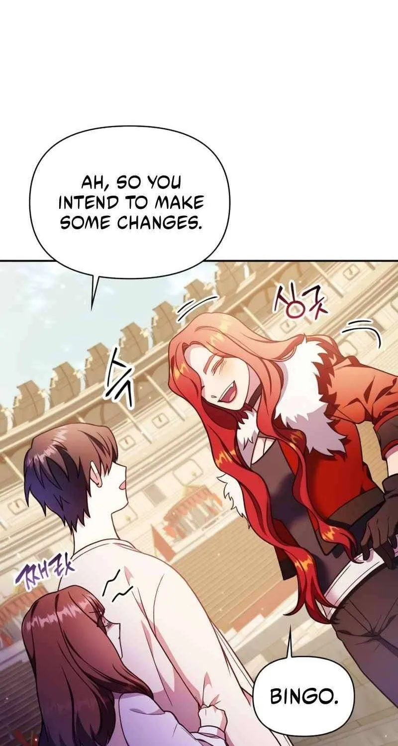 Read Regressor Instruction Manual chapter 35 image 45 on Lezhin