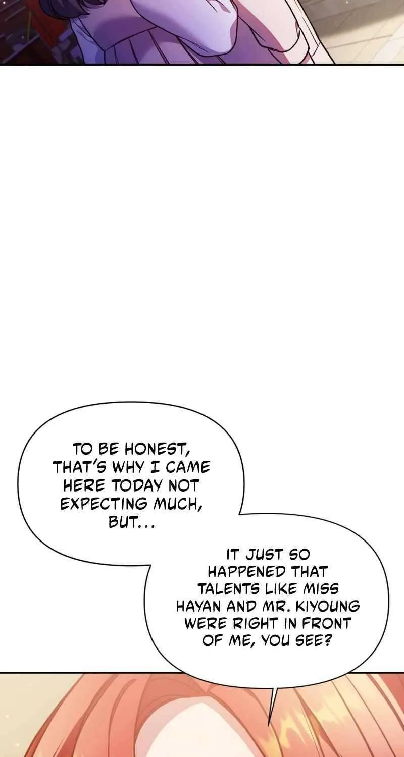 Read Regressor Instruction Manual chapter 35 image 46 on Lezhin