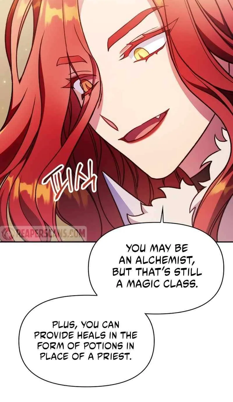Read Regressor Instruction Manual chapter 35 image 47 on Lezhin