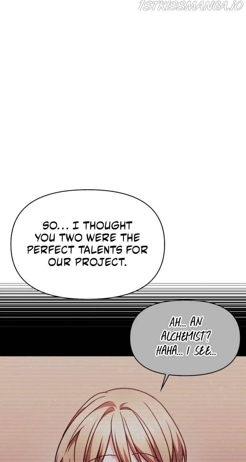 Read Regressor Instruction Manual chapter 35 image 48 on Lezhin