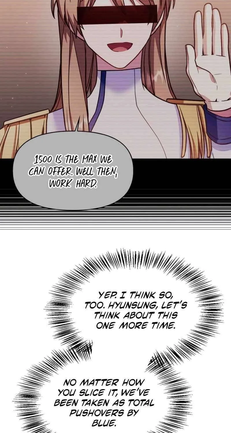 Read Regressor Instruction Manual chapter 35 image 49 on Lezhin